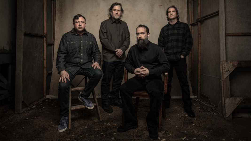 clutch-streams-fourth-installment-of-their-new-live-album-series