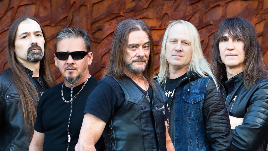 flotsam-and-jetsam-cancels-tour-over-low-ticket-sales-&-logistical-issues