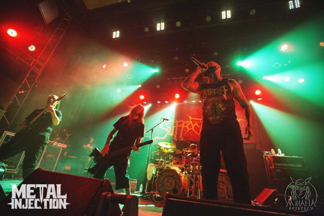suffocation,-blood-incantation,-tomb-mold-&-more-among-metal-injection’s-top-tracks-of-the-week