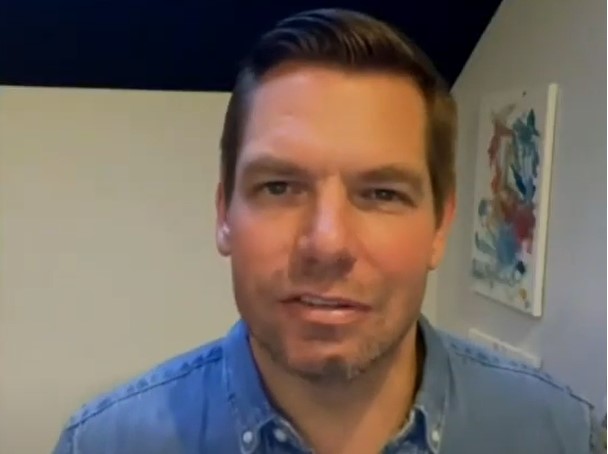 eric-swalwell-exposes-the-cowardice-of-jim-jordan