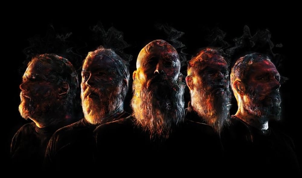 meshuggah-&-the-halo-effect-announce-2024-european-tour