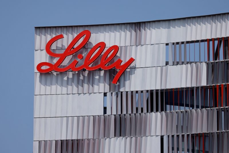 us-judge-overturns-eli-lilly’s-$176.5-million-loss-in-teva-patent-case