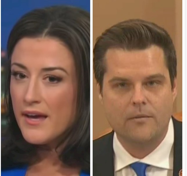 cassidy-hutchinson-crushes-and-humiliates-matt-gaetz