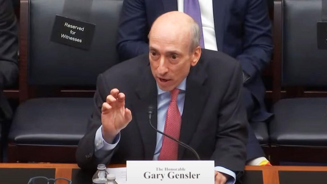 sec’s-gensler-throws-more-crypto-punches-in-congressional-hearing