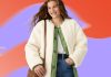 head-to-j.crew’s-up-to-60%-off-sale-for-cozy-fall-sweaters,-jackets,-&-more