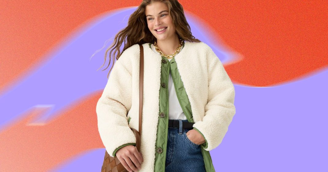head-to-j.crew’s-up-to-60%-off-sale-for-cozy-fall-sweaters,-jackets,-&-more