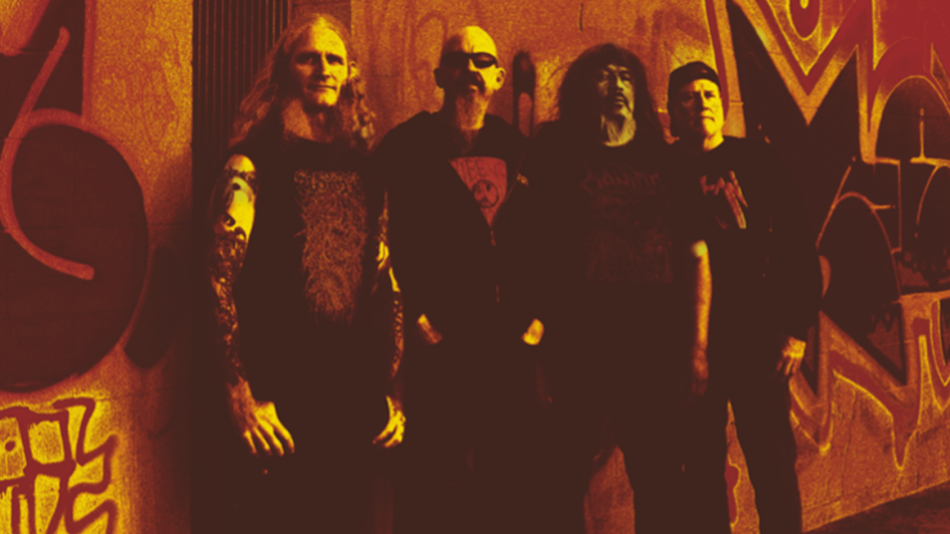 autopsy,-nervosa,-gaerea-&-more-among-metal-injection’s-top-tracks-of-the-week