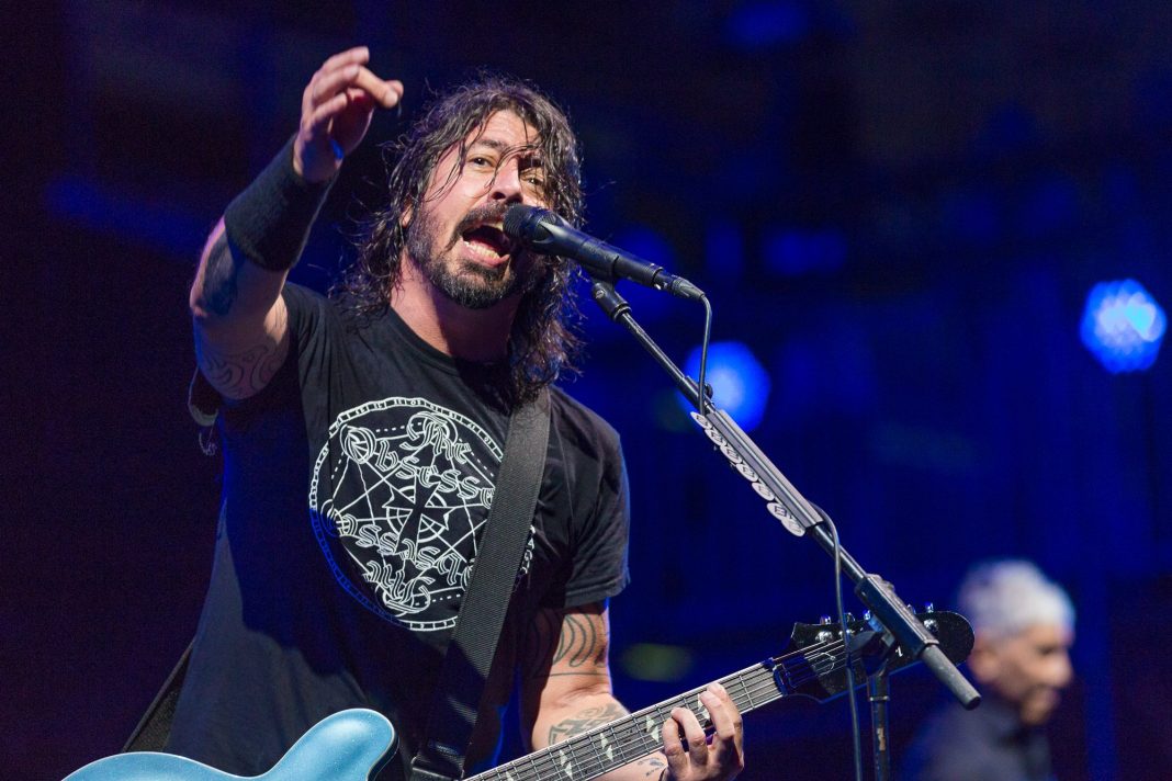 foo-fighters-appears-to-be-teasing-a-2024-north-american-tour