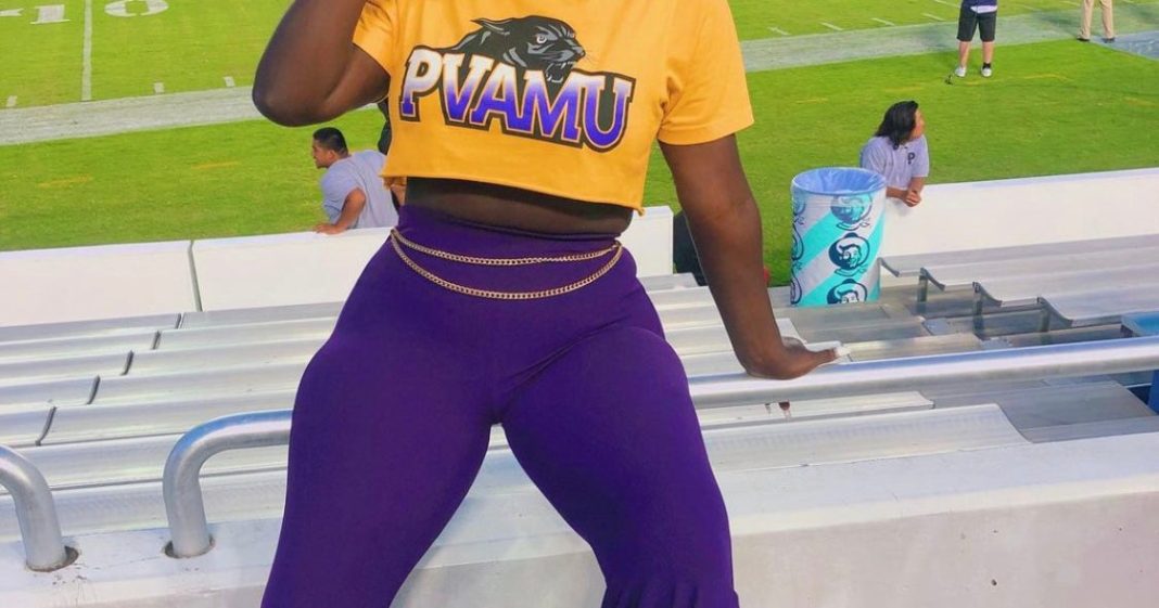 all-the-inspiration-you-need-for-your-hbcu-homecoming-‘fits