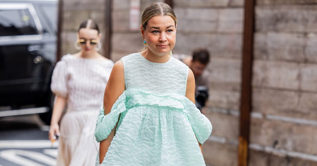 all-the-fashion-items-you-should-try-this-fall,-according-to-r29-editors