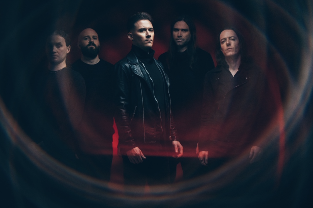 tesseract-streams-video-for-“echoes”-ahead-of-north-american-tour