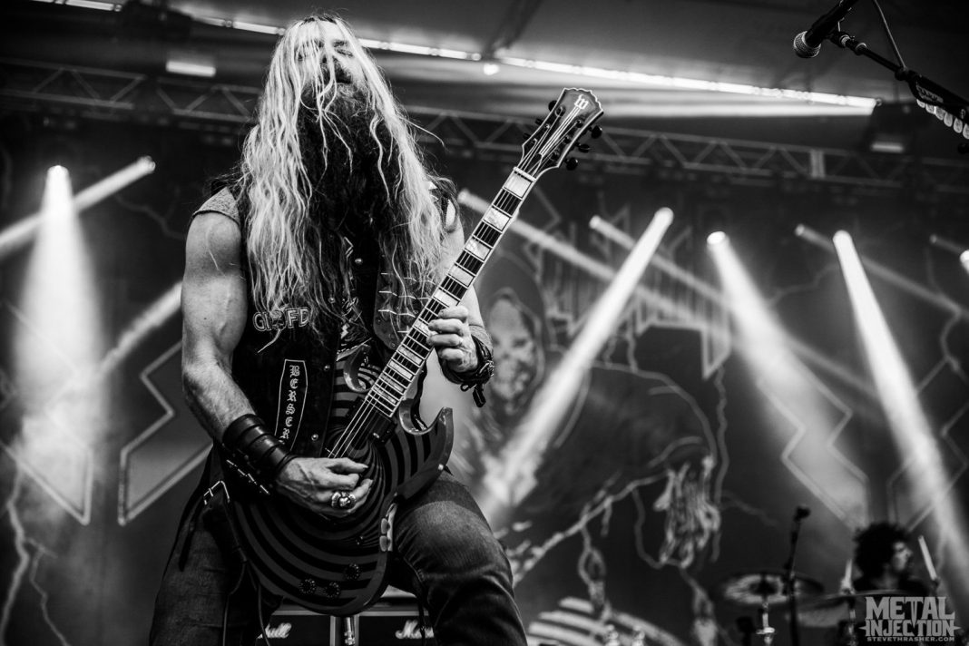 zakk-sabbath-announces-north-american-tour