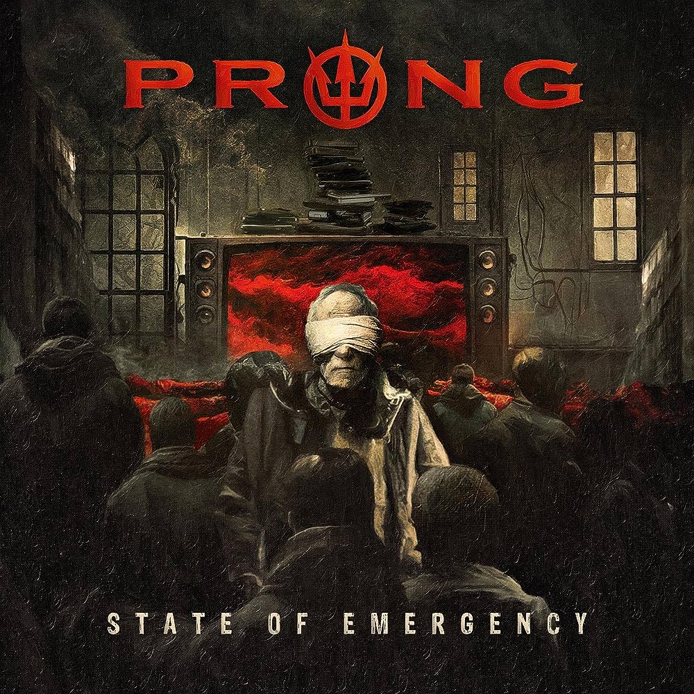 album-review:-prong-state-of-emergency