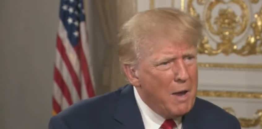 trump-blew-a-gasket-and-melted-down-when-republicans-wouldn’t-vote-for-him-for-speaker