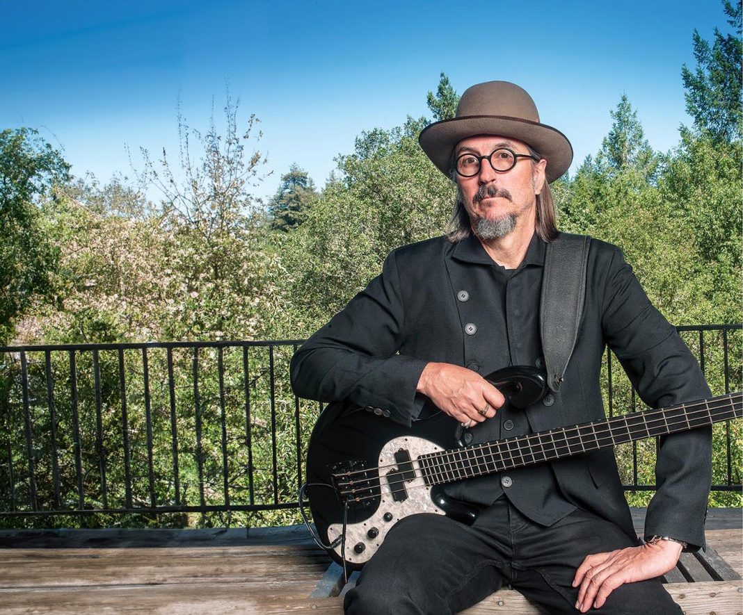 delve-into-les-claypool’s-rich-solo-legacy-with-new-box-set-adverse-yaw:-the-prawn-song-years