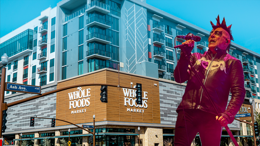 tool-is-too-death-metal-for-whole-foods