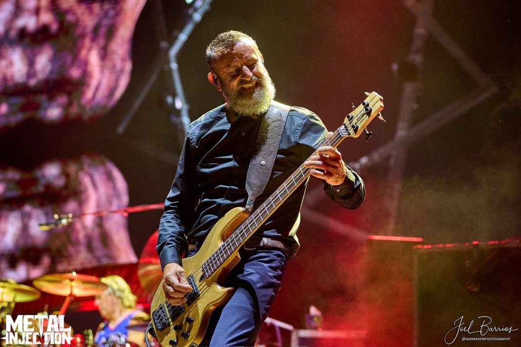 justin-chancellor-explains-tool’s-creative-process