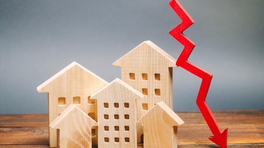 3-reits-that-were-hit-with-downgrades-this-week