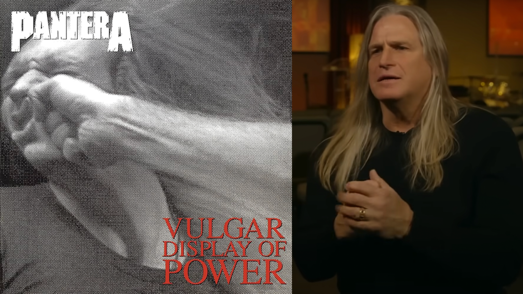 pantera’s-vulgar-display-of-power-photographer-explains-the-cover