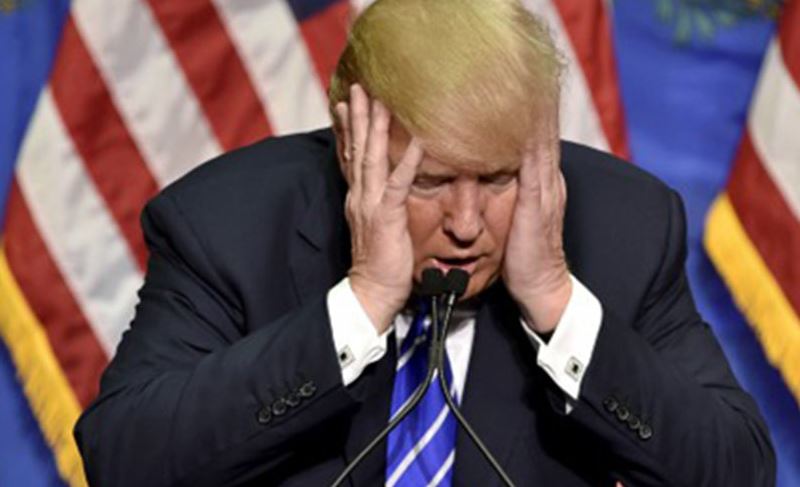 trump-is-falling-apart-after-sidney-powell-flipped-on-him
