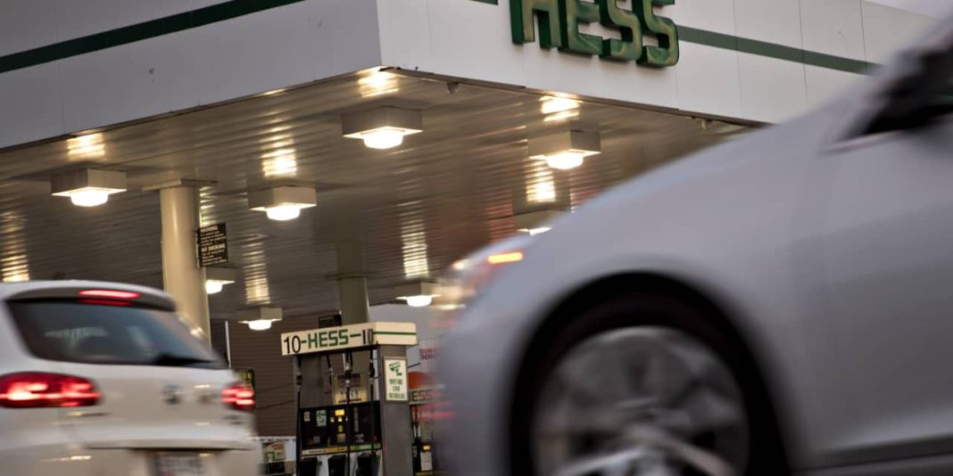 chevron’s-all-stock-deal-for-hess-is-surprising-why-wall-street-isn’t-thrilled.