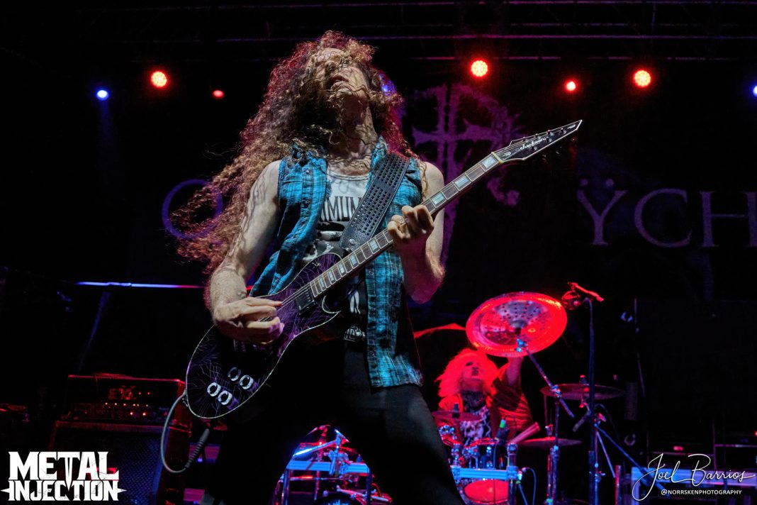 watch-pro-shot-footage-of-marty-friedman’s-solo-band-at-wacken-open-air-2023
