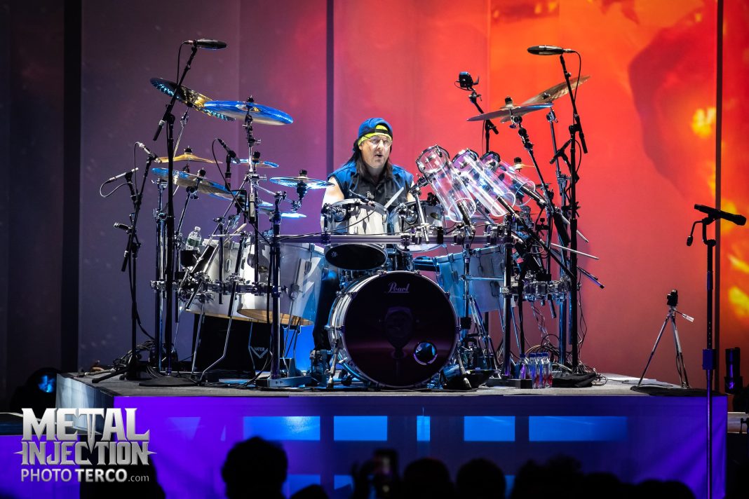 mike-mangini-announces-new-solo-album-for-this-november