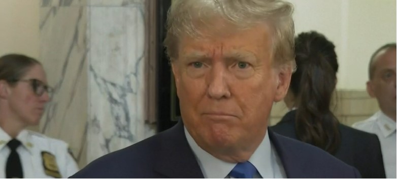 judge-slaps-federal-gag-order-back-on-trump