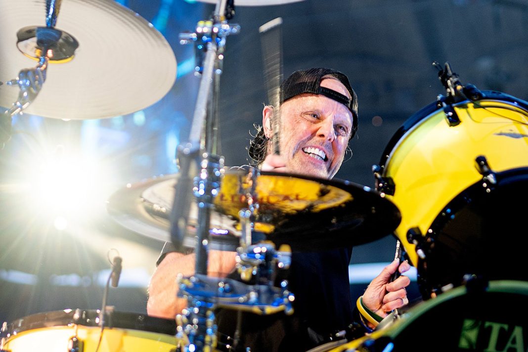 lars-ulrich-reveals-how-metallica-kept-on-during-the-pandemic-&-james-hetfield’s-rehab-stint