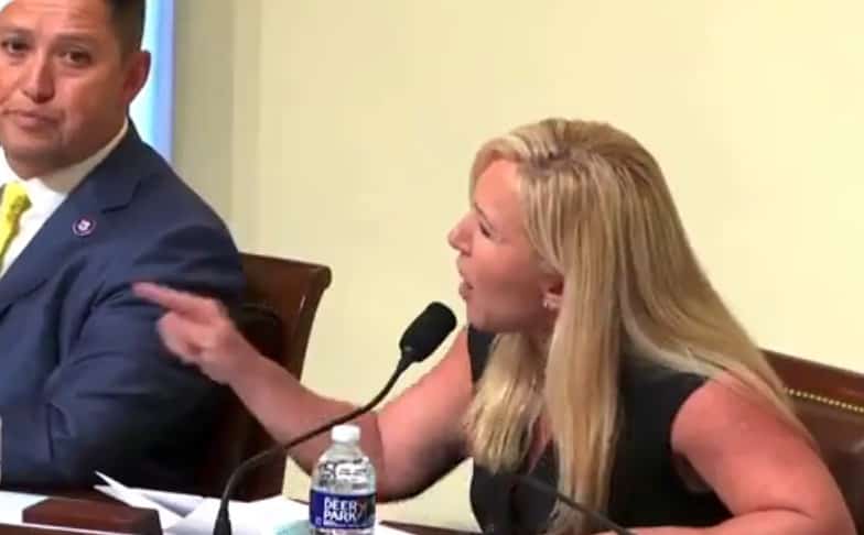 house-republicans-have-already-collapsed-under-maga-mike-johnson