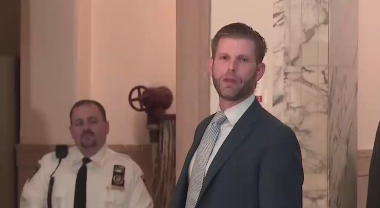 eric-trump-confirms-in-testimony-disaster-that-his-dad-committed-fraud