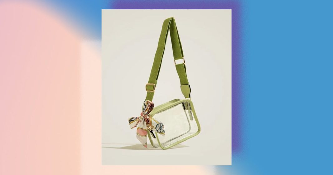 24-clear-stadium-bags-for-concert-lovers-&-swifties-new-football-fans