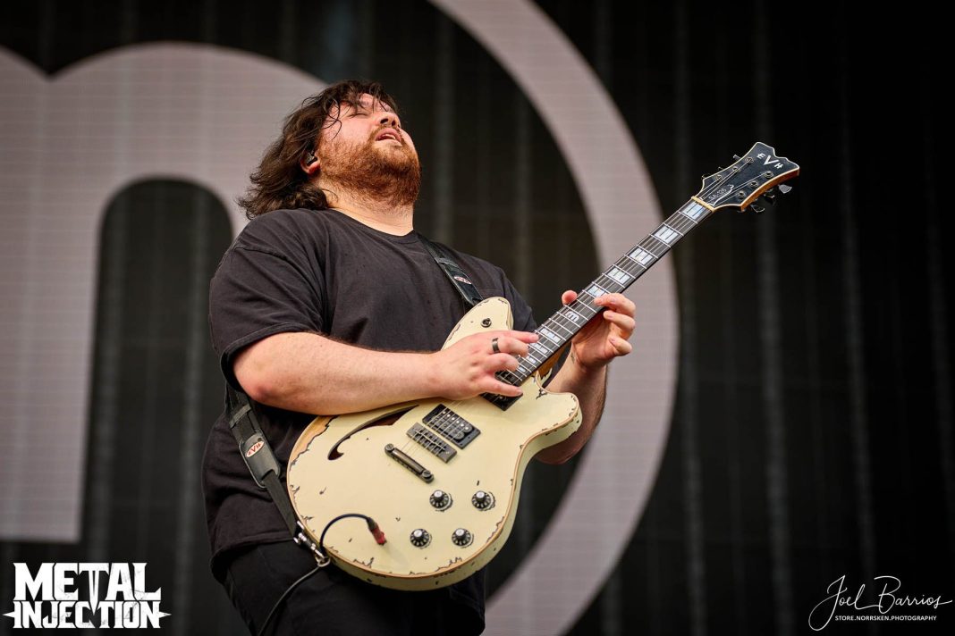 wolfgang-van-halen-reveals-why-van-halen’s-final-album-isn’t-on-streaming-platforms