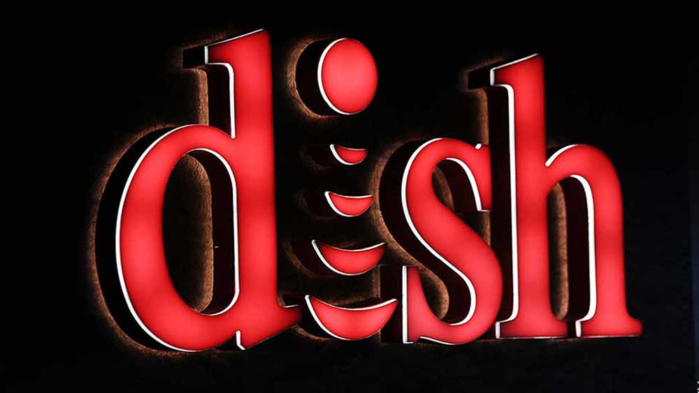 dish-reports-q3-loss,-stock-plunges-continuing-2023-slide