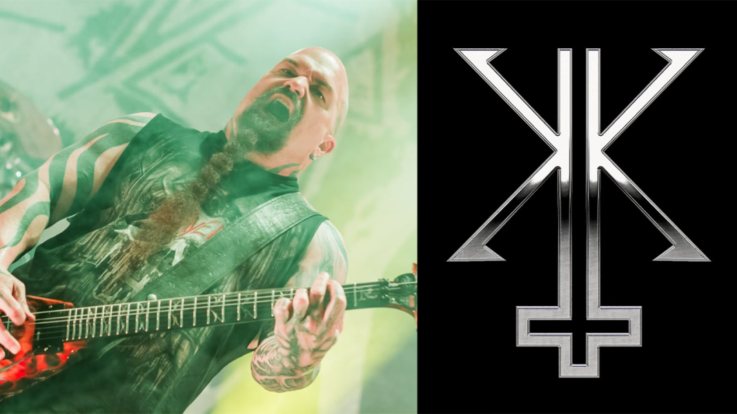 kerry-king’s-new-band-has-a-logo,-paul-bostaph-confirms-his-involvement