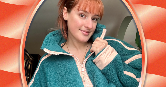 6-r29-editors-style-fp-movement’s-bright,-bold,-&-bestselling-fleece