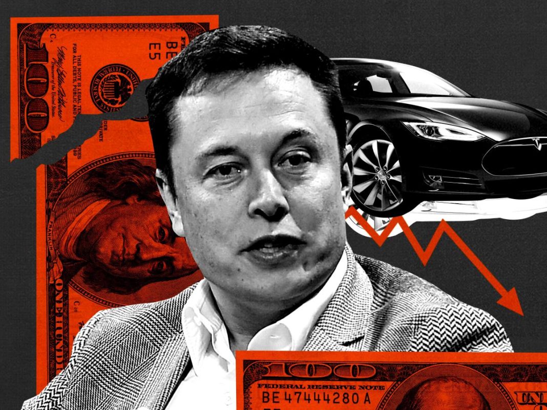 elon-musk-started-a-price-war-that-tesla-can’t-win