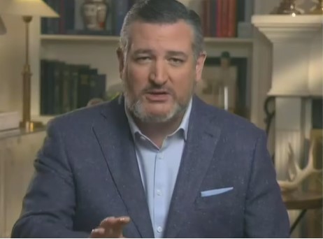 ted-cruz-falls-apart-when-asked-for-evidence-of-biden-crimes
