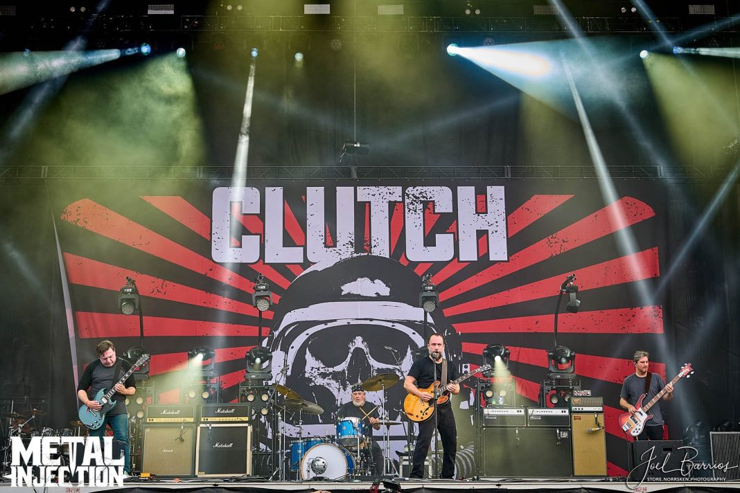 clutch-streams-fifth-live-album-in-new-series