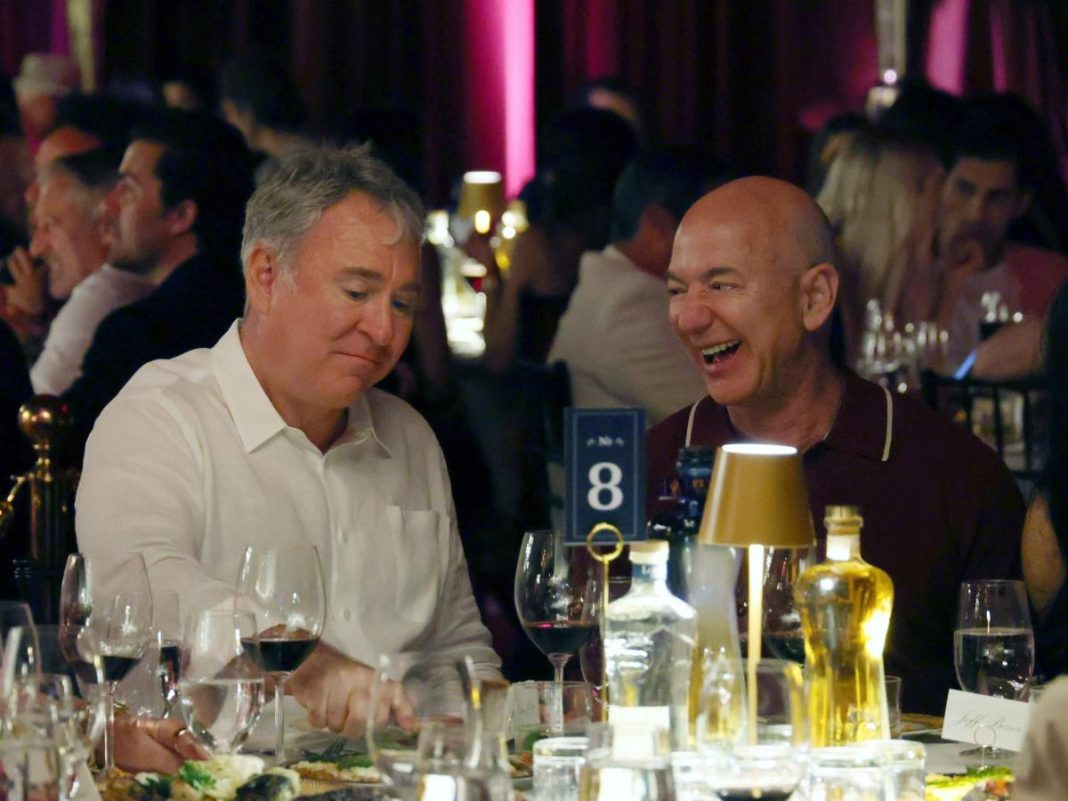 billionaire-ken-griffin-says-miami-could-overtake-new-york-as-a-financial-hub