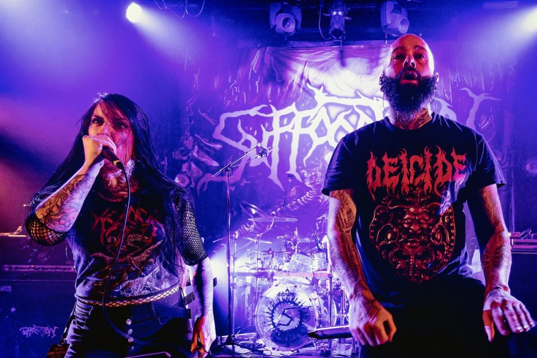 watch-stabbing’s-bridget-lynch-front-suffocation-live