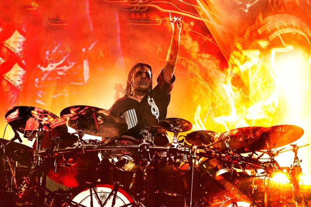 jay-weinberg-speaks,-the-bring-me-the-horizon-riots-&-eight-other-top-stories-you-might’ve-missed-this-week