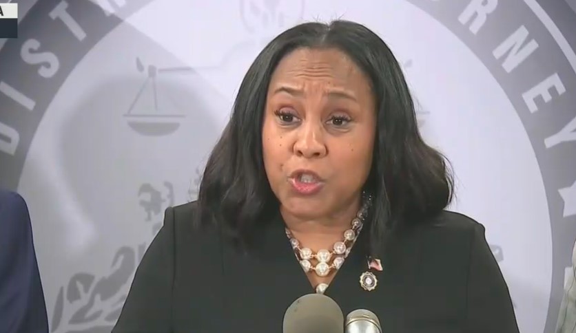 fani-willis-hits-trump-with-a-trial-date-that-could-wreck-the-gop