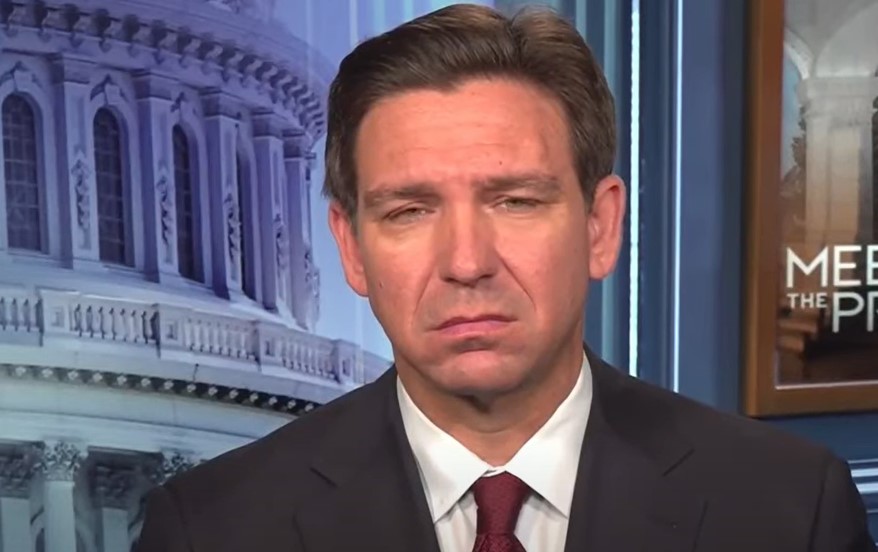 ron-desantis-hits-a-new-humiliating-low-in-new-hampshire