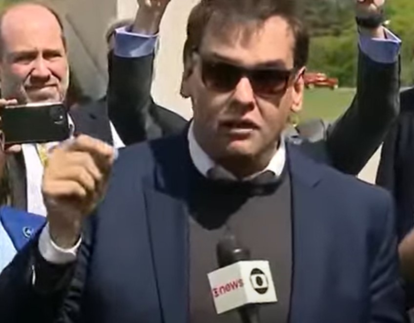 taxpayers-should-not-pay-george-santos-another-dime-of-congressional-salary