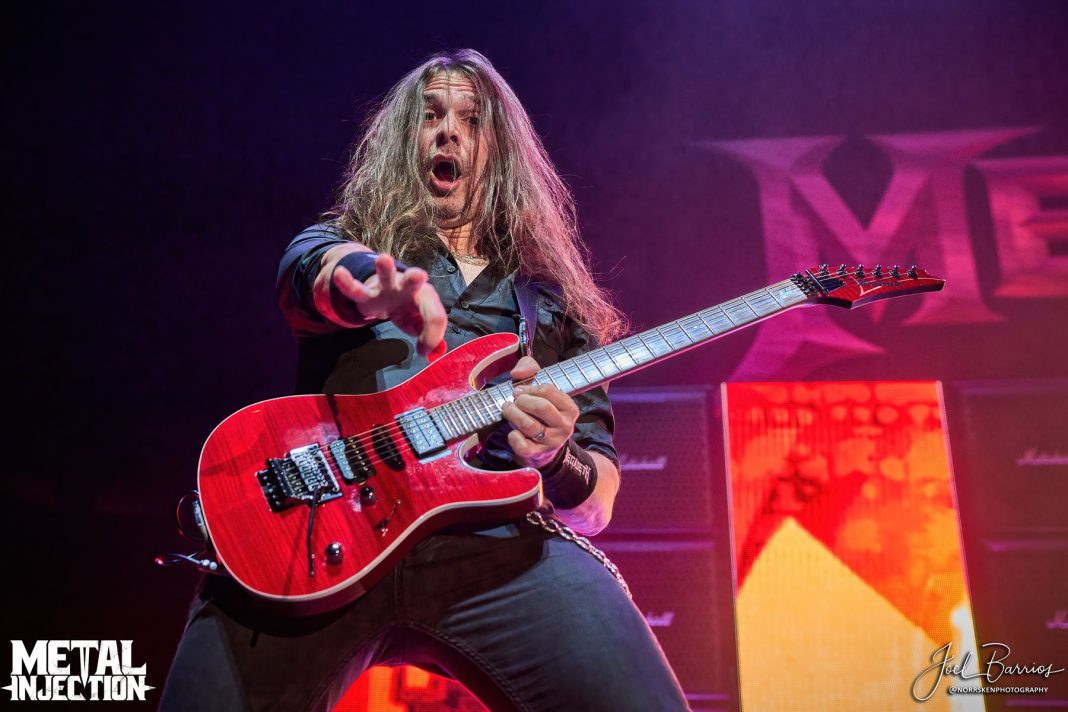 kiko-loureiro-extends-his-leave-of-absence-from-megadeth