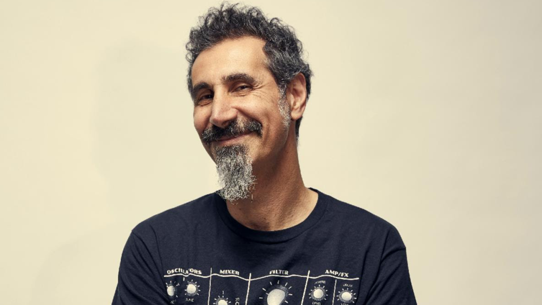 serj-tankian-reflects-on-system-of-a-down-opening-for-slayer-in-the-’90s