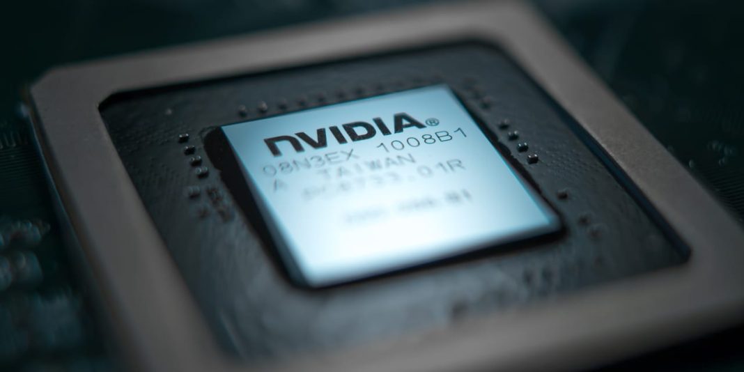 nvidia-crushes-earnings-on-soaring-ai-chip-demand-the-stock-is-still-slipping.