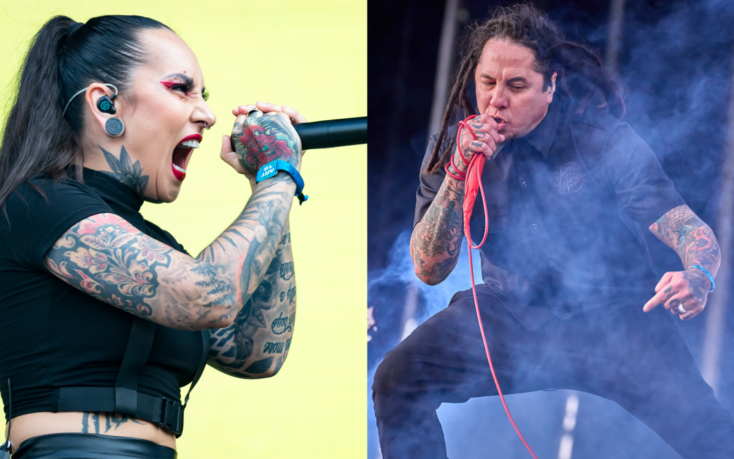 pod.-teases-new-single-with-jinjer’s-tatiana-shmayluk
