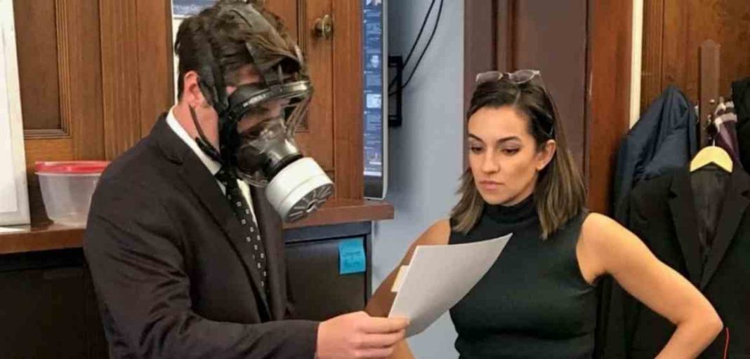 even-florida-can’t-stand-matt-gaetz